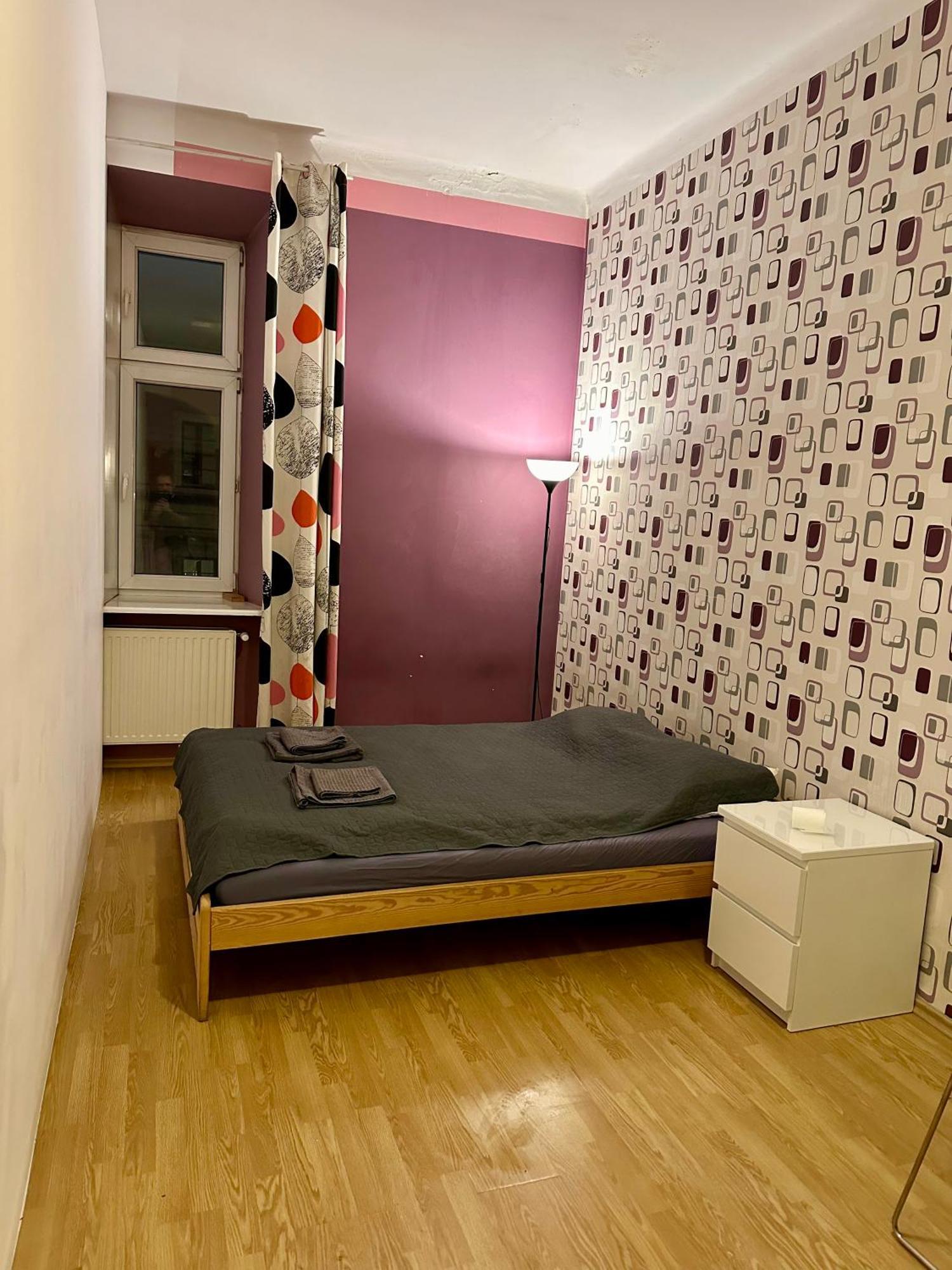 Apartment Wawel Apartament Centrum